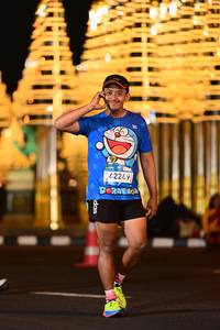 BIB: 
                            <button type="button" onclick="openModal(24530830)" class="btn btn-primary btn-sm float-right btn-popup" data-toggle="modal" data-target=".modal-high-quality">
                        <i class="fas fa-shopping-cart"></i> Add to Cart
                    </button>
                                            <button type="button" onclick="isThisMe(24530830, true)" class="btn btn-success btn-sm float-right btn-popup btn-isme hidden" data-toggle="tooltip" data-placement="bottom" title="นี่คือรูปของคุณใช่ไหม คลิกที่นี่เพื่อเอาเข้าอัลบั้ม">
                        <i class="fas fa-plus"></i> Add to album
                    </button>
                    <button type="button" onclick="isThisMe(24530830, false)" class="btn btn-warning btn-sm float-right btn-popup btn-isnotme hidden">
                        <i class="fas fa-ban"></i> Remove from album
                    </button>